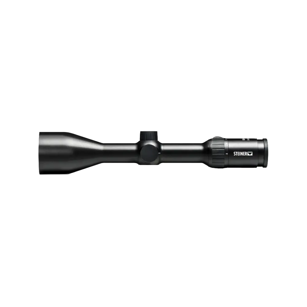 hyuga Rifle Scope SF3-12×40 Amazon.co.jp: HYUGA SF3-12x40 SF3-12x40 Rifle Scope : Sports